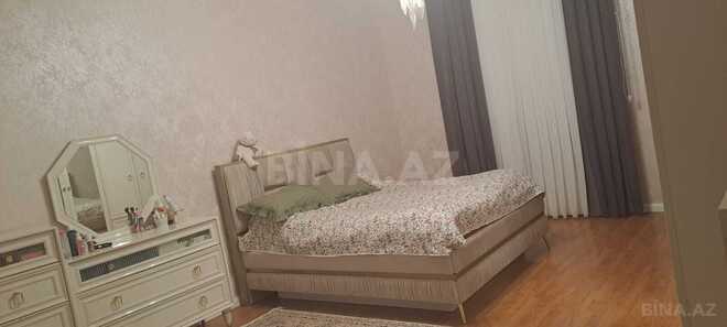 Satılır 3 otaqlı yeni tikili 151 m², 28 May m., photo 8 from 12