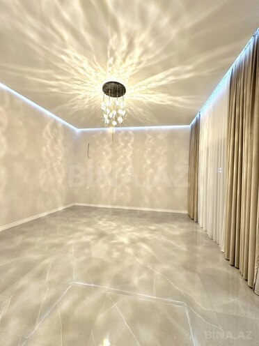 Satılır 3 otaqlı həyət evi/bağ evi 120 m², Mərdəkan q., photo 8 from 13