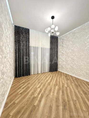 Satılır 3 otaqlı həyət evi/bağ evi 120 m², Mərdəkan q., photo 10 from 13