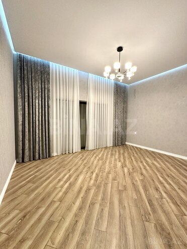 Satılır 3 otaqlı həyət evi/bağ evi 120 m², Mərdəkan q., photo 11 from 13
