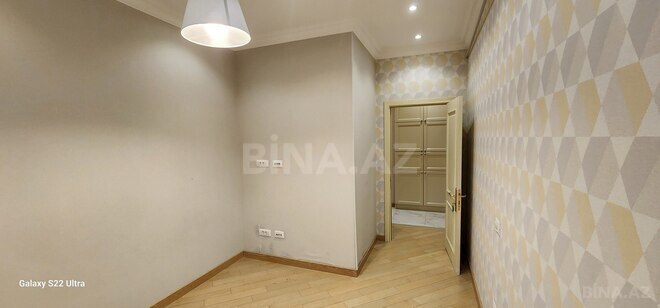 Satılır 2 otaqlı köhnə tikili 50 m², Elmlər Akademiyası m., photo 4 from 17
