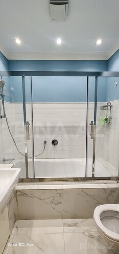 Satılır 2 otaqlı köhnə tikili 50 m², Elmlər Akademiyası m., photo 11 from 17