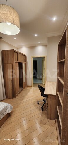 Satılır 2 otaqlı köhnə tikili 50 m², Elmlər Akademiyası m., photo 8 from 17