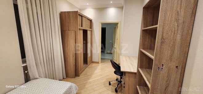 Satılır 2 otaqlı köhnə tikili 50 m², Elmlər Akademiyası m., photo 7 from 17