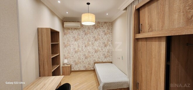 Satılır 2 otaqlı köhnə tikili 50 m², Elmlər Akademiyası m., photo 6 from 17