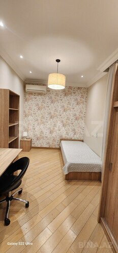 Satılır 2 otaqlı köhnə tikili 50 m², Elmlər Akademiyası m., photo 5 from 17