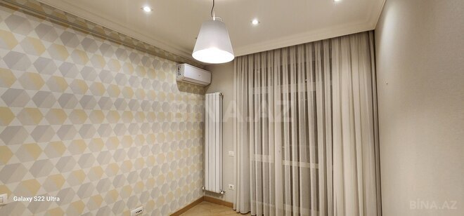 Satılır 2 otaqlı köhnə tikili 50 m², Elmlər Akademiyası m., photo 3 from 17