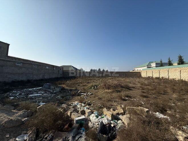 Продаётся  участок 12 сот, пос. Шувеляны, photo 8 from 14