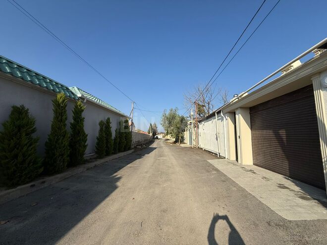 Продаётся  участок 12 сот, пос. Шувеляны, photo 5 from 14
