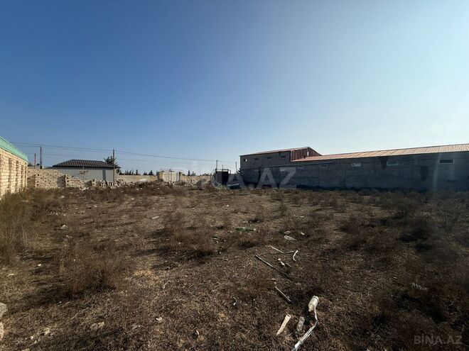 Продаётся  участок 12 сот, пос. Шувеляны, photo 9 from 14