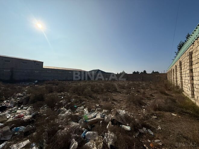 Продаётся  участок 12 сот, пос. Шувеляны, photo 11 from 14