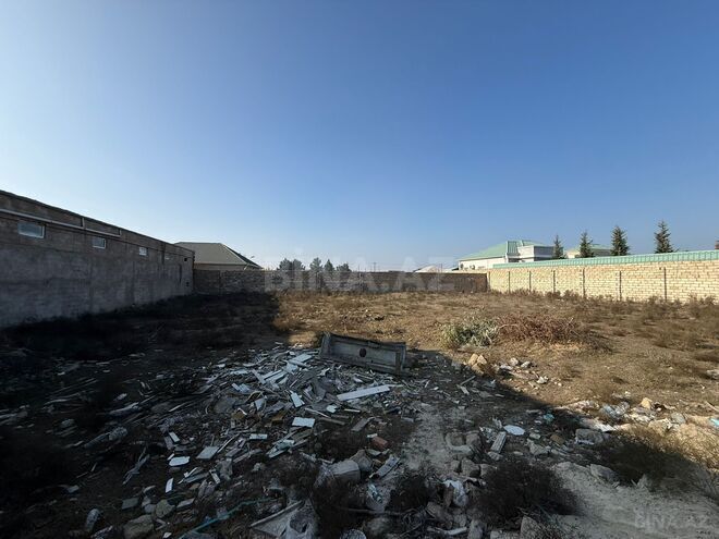 Продаётся  участок 12 сот, пос. Шувеляны, photo 13 from 14
