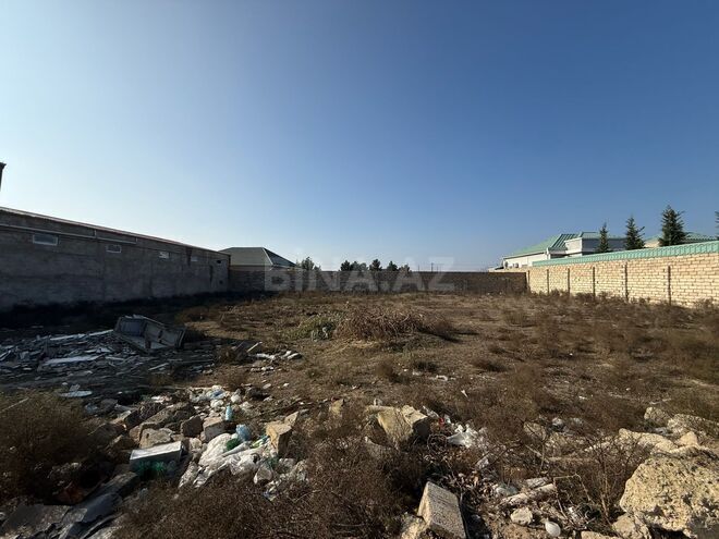 Продаётся  участок 12 сот, пос. Шувеляны, photo 10 from 14