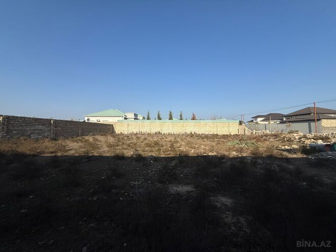 Продаётся  участок 12 сот, пос. Шувеляны, photo 12 from 14