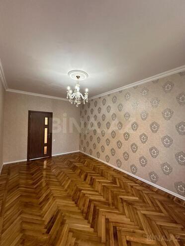 Продаётся 3-комн. вторичка 65 м², м. Мемар Аджеми, photo 4 from 10