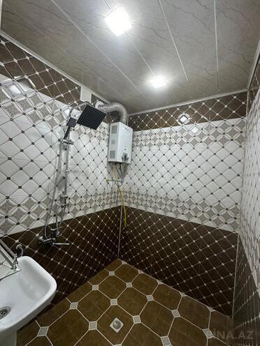 Продаётся 3-комн. вторичка 65 м², м. Мемар Аджеми, photo 7 from 10
