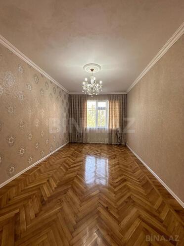 Продаётся 3-комн. вторичка 65 м², м. Мемар Аджеми, photo 3 from 10