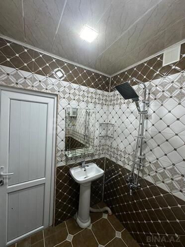 Продаётся 3-комн. вторичка 65 м², м. Мемар Аджеми, photo 8 from 10