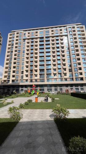 Satılır 5 otaqlı yeni tikili 267 m², Nizami m., photo 7 from 16