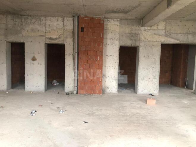 Satılır 5 otaqlı yeni tikili 267 m², Nizami m., photo 10 from 16