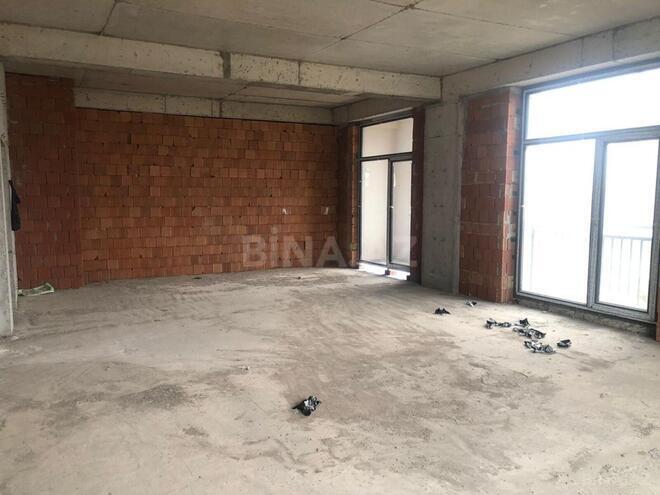 Satılır 5 otaqlı yeni tikili 267 m², Nizami m., photo 9 from 16