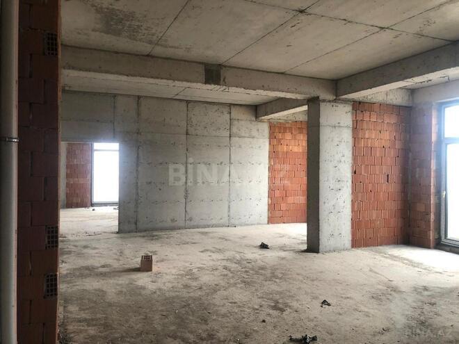 Satılır 5 otaqlı yeni tikili 267 m², Nizami m., photo 12 from 16