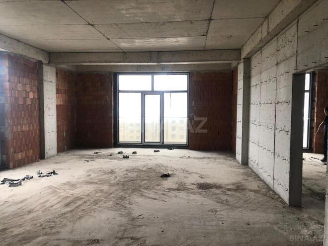 Satılır 5 otaqlı yeni tikili 267 m², Nizami m., photo 11 from 16