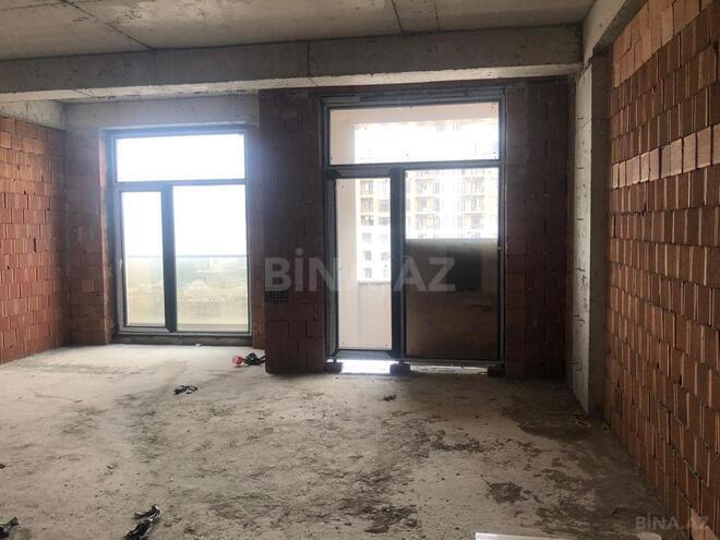 Satılır 5 otaqlı yeni tikili 267 m², Nizami m., photo 13 from 16