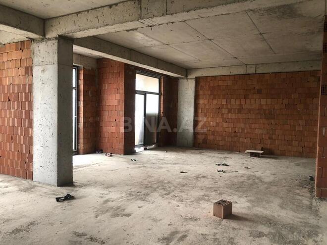 Satılır 5 otaqlı yeni tikili 267 m², Nizami m., photo 14 from 16