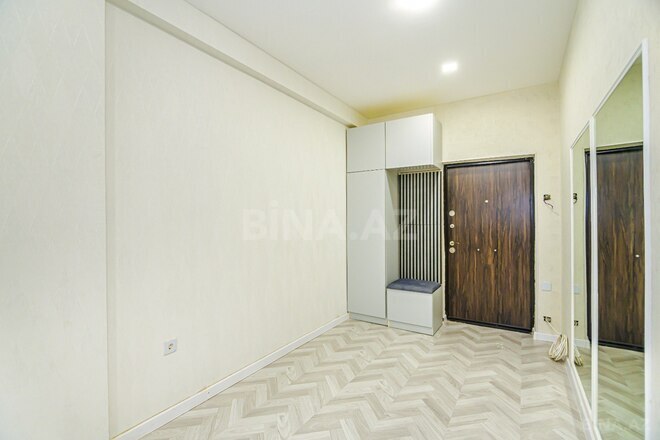 Продаётся 3-комн. новостройка 86 м², м. 28 мая, photo 13 from 32
