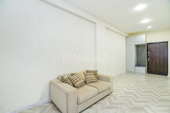 Продаётся 3-комн. новостройка 86 м², м. 28 мая, photo 5 from 32