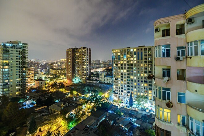Продаётся 3-комн. новостройка 86 м², м. 28 мая, photo 30 from 32