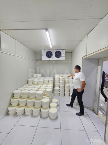 Продаётся  объект 700 м², Абшеронcкий  р., photo 11 from 26