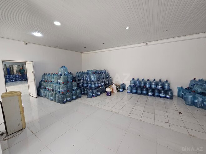 Продаётся  объект 700 м², Абшеронcкий  р., photo 20 from 26