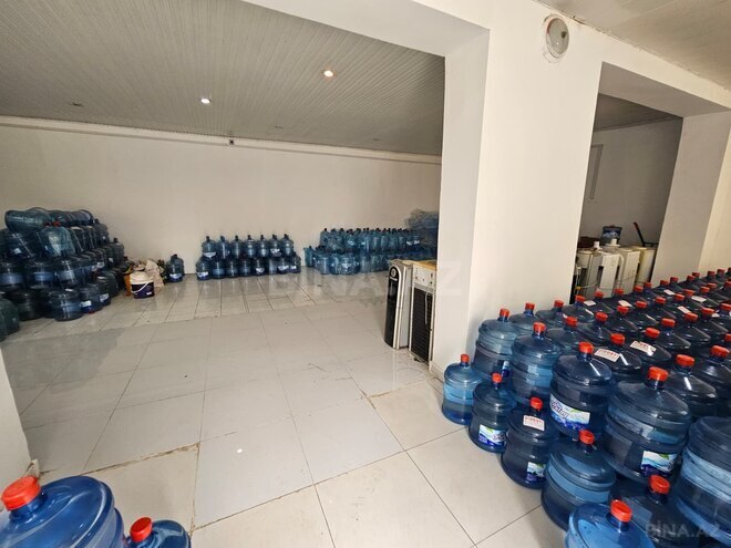 Продаётся  объект 700 м², Абшеронcкий  р., photo 22 from 26