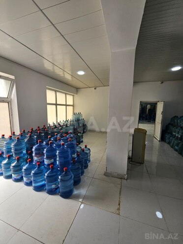 Продаётся  объект 700 м², Абшеронcкий  р., photo 23 from 26