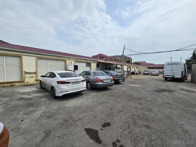 Продаётся  объект 700 м², Абшеронcкий  р., photo 7 from 26