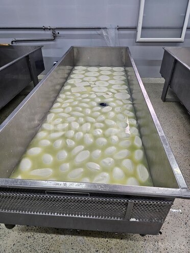 Продаётся  объект 700 м², Абшеронcкий  р., photo 8 from 26