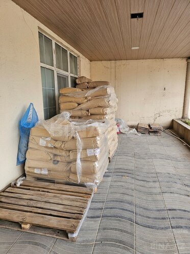 Продаётся  объект 700 м², Абшеронcкий  р., photo 21 from 26