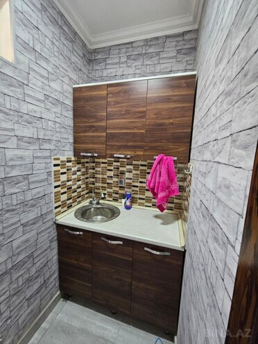 Продаётся  объект 700 м², Абшеронcкий  р., photo 25 from 26