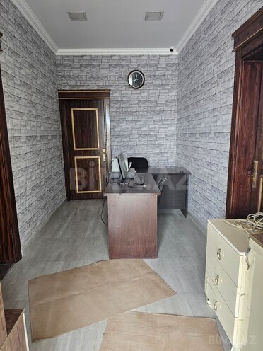 Продаётся  объект 700 м², Абшеронcкий  р., photo 19 from 26