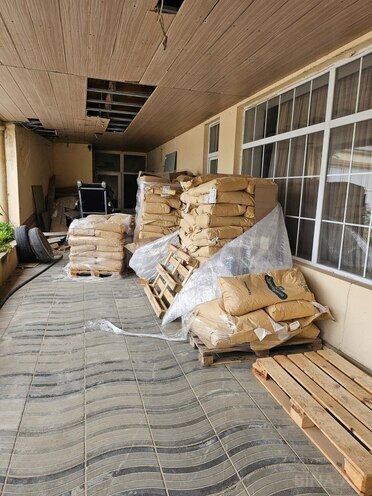 Продаётся  объект 700 м², Абшеронcкий  р., photo 15 from 26