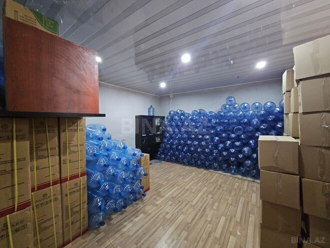 Продаётся  объект 700 м², Абшеронcкий  р., photo 17 from 26