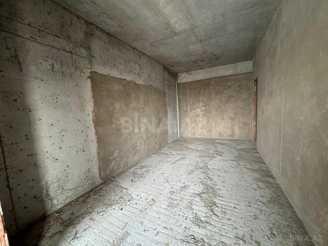 Satılır 1 otaqlı yeni tikili 73.8 m², Elmlər Akademiyası m., photo 8 from 13