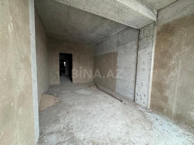 Satılır 1 otaqlı yeni tikili 73.8 m², Elmlər Akademiyası m., photo 6 from 13