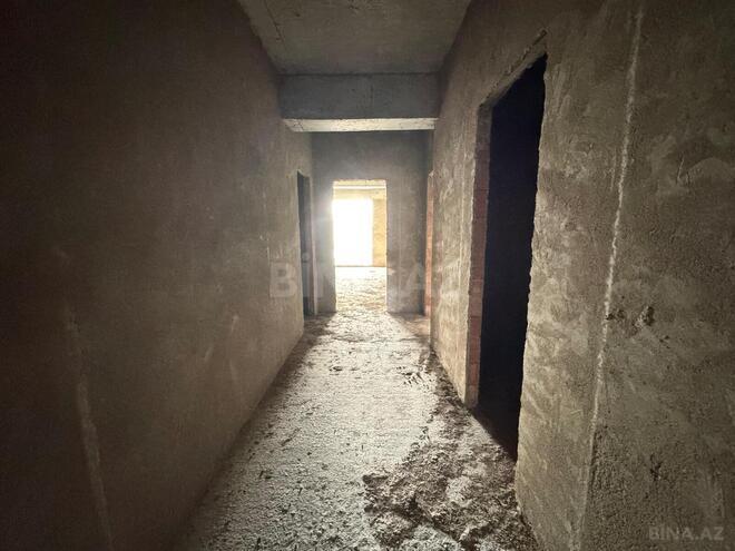 Satılır 1 otaqlı yeni tikili 73.8 m², Elmlər Akademiyası m., photo 9 from 13