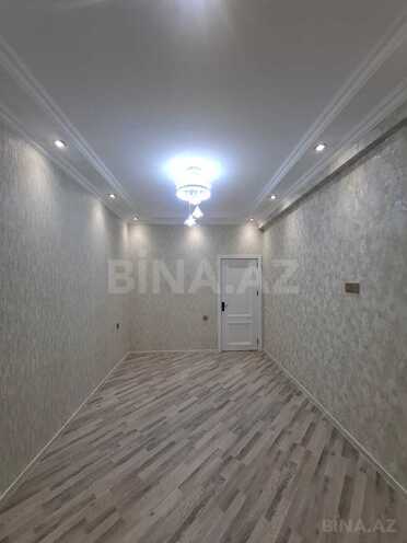 Satılır 2 otaqlı yeni tikili 61 m², Abşeron r., photo 10 from 14