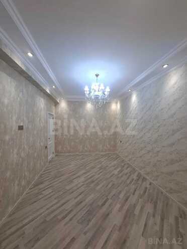 Satılır 2 otaqlı yeni tikili 61 m², Abşeron r., photo 11 from 14
