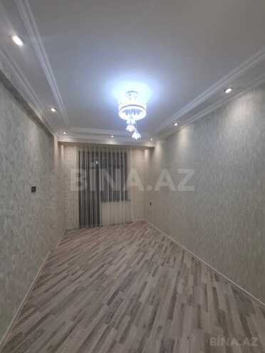 Satılır 2 otaqlı yeni tikili 61 m², Abşeron r., photo 8 from 14