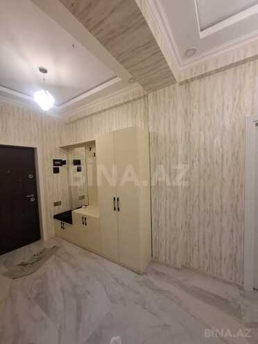 Satılır 2 otaqlı yeni tikili 61 m², Abşeron r., photo 9 from 14